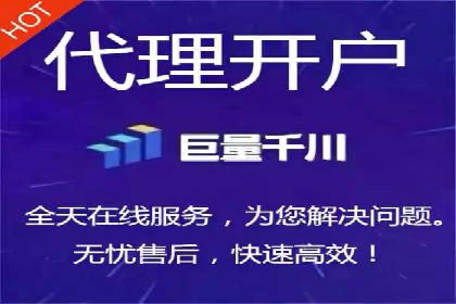 信息流优化工具推荐与应用